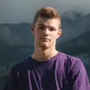 Chainix - artist photo