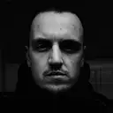 Champas - artist photo