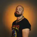 Chané - artist photo