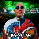 Chaos Clan