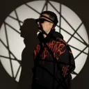 Chaos Project - artist photo