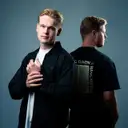 Chaotic - artist photo
