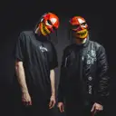 Chaotic Hostility - artist photo