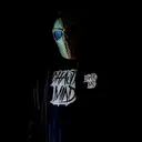 CHAOTYC MIND - artist photo