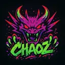 Chaoz - artist photo