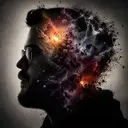 Chaoz - artist photo