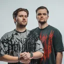Chapter V - artist photo