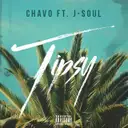 Chavo - artist photo