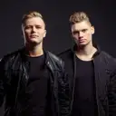 Chemical Soldiers - artist photo