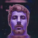 Chev - artist photo