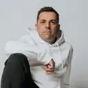 Chicago Zone - artist photo