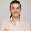 Chicco