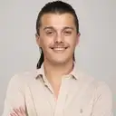 Chicco - artist photo