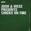 Chickz On Fire - artist photo