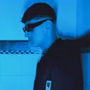 CHINNØX