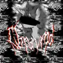 Chravma - artist photo