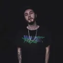 Chris One - artist photo