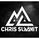 Chris Summit