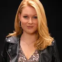 Christyn