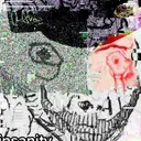 Chriztortion - artist photo