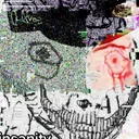 Chriztortion