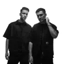 Claploopers - Schranz artist photo