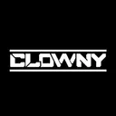 Clowny