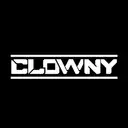 Clowny - artist photo