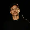 CMAX - artist photo