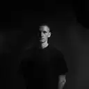 CNQR - artist photo