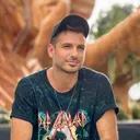 Code Black - artist photo