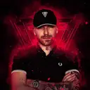 Code Red - artist photo