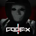 Code: X - artist photo
