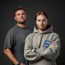 Cold Confusion - artist photo
