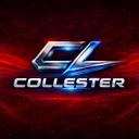 Collester