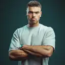 Complex - artist photo