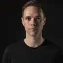 Concept Art - artist photo