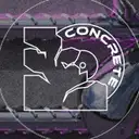 Concrete Berlin - artist photo