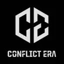 Conflict Era - artist photo