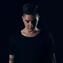 Contagious Madness - artist photo