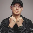 Coone - Hardstyle artist photo