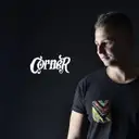Corner - artist photo