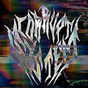 Corrupt System - artist photo