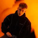 CORTES - artist photo