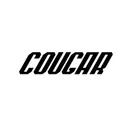 Cougar