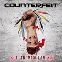 Counterfeit - artist photo