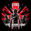 CovenantDJ - artist photo