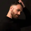 Coyu - artist photo