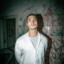 Cracky Koksberg - artist photo