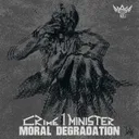 Crime1minister